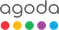 agoda