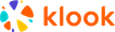 klook